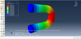 ����Abaqus����������