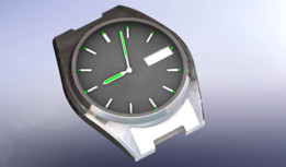 SE?KO 5 7009�Զ��ֱ�
