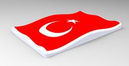 TüRK BAYRA?I