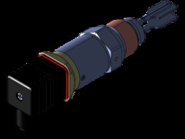 Vega Swing51������
