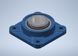 SKF UKFϵ�����