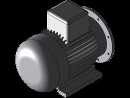 ���ֵָ��B3-B5