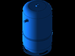 likit tank?