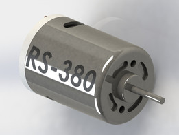RS 380���