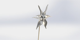 Wind\u����