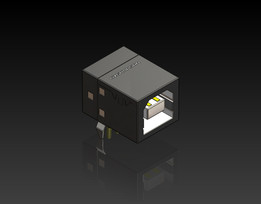 ������USB����B