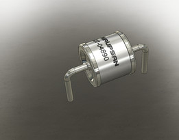 GDT-0.7-10