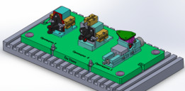 i?par?as?ba?lama aparat?solidwork