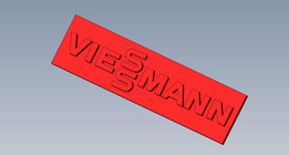 viessmann����