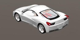 ������458