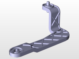 Catia V5������