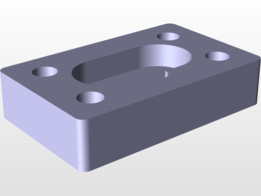 Catia V5������