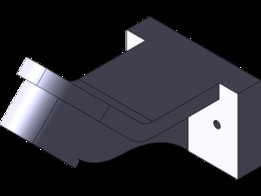 Catia V5������