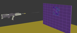 3dsmax r?fle an?mat?on