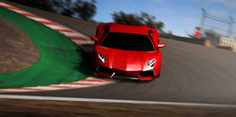 ��������AVENTADOR LP 700-4