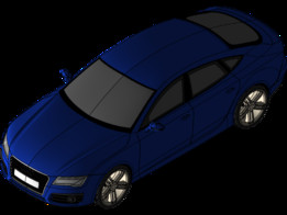 �µ�A7