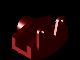 �ƶ�ǯ