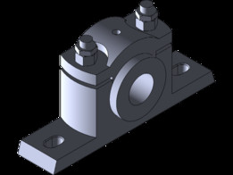 Plummer�����ʾ��
