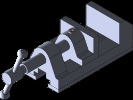 ��ǯ��Ʒ1