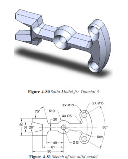 solidworksʾ��