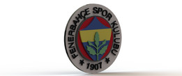 Fenebahce Sk��־