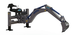 С���ھ��SolidWorks��14