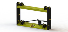 JCB���ڲ�ж