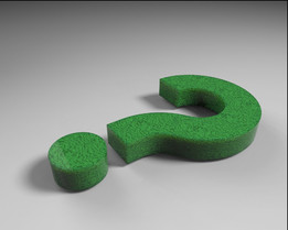 ��Ī�߿�