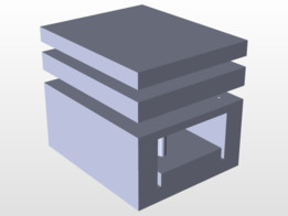 �и�ģ��