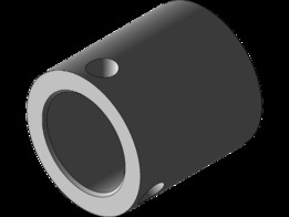 ucfl 204��Ͳ³����