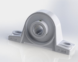 ucp 308³����