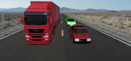 MAN TGX���潨ģCATIA v5