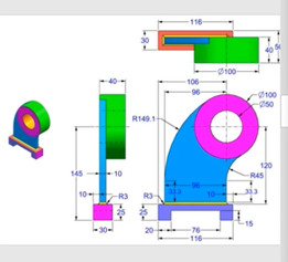 3Dģ��-20