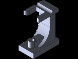 3dģ��-11