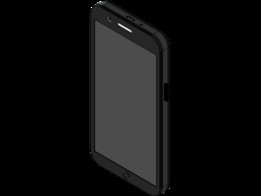 VEN��S V3 5020
