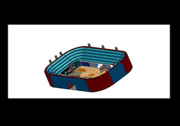 Basketbol sahas?