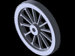 3dģ��-10