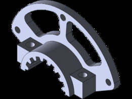 3dģ��-7