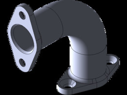 3dģ��-6