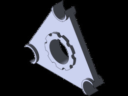 3dģ��-5