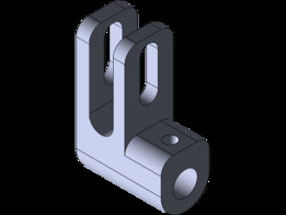3dģ��-4