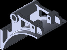 3dģ��-3