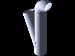 3dģ��-2
