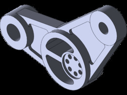 3dģ��-1
