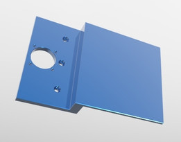 CNC Z�ᰲװ