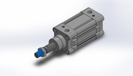 DNT-50-25-PPV-A