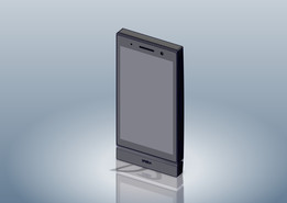 XPERIA-U