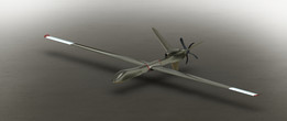 MQ 9