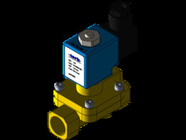 TORK 1-2 8101003145N