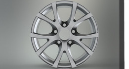 ����17x8